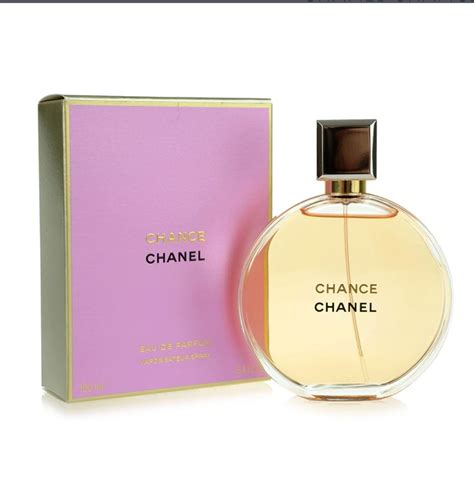 chanel perfumes have changed|chanel perfume for women.